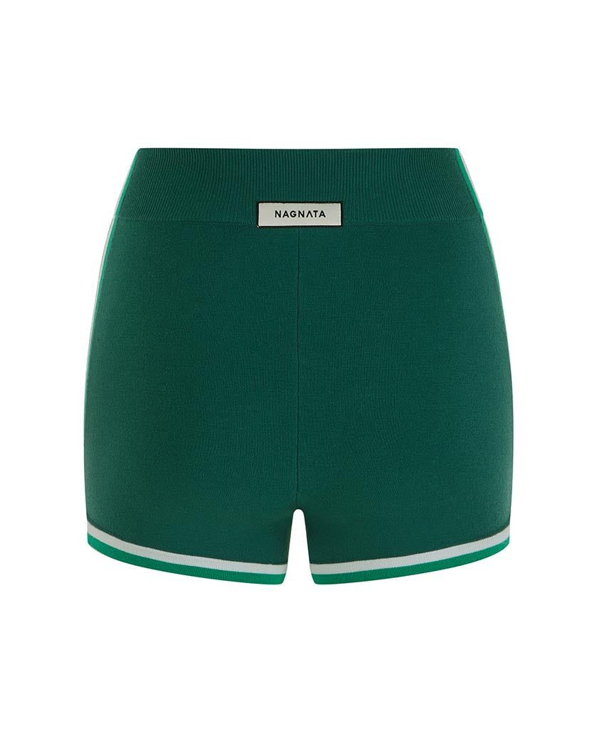 RETRO SHORT 2.0