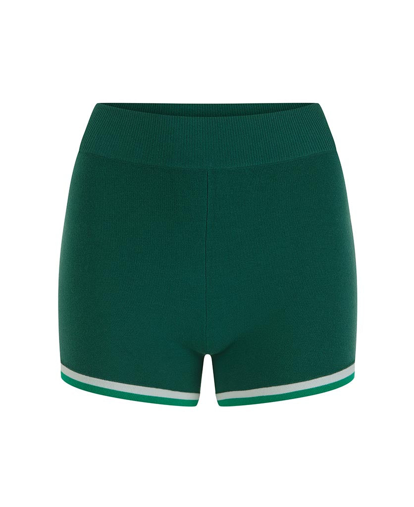RETRO SHORT 2.0