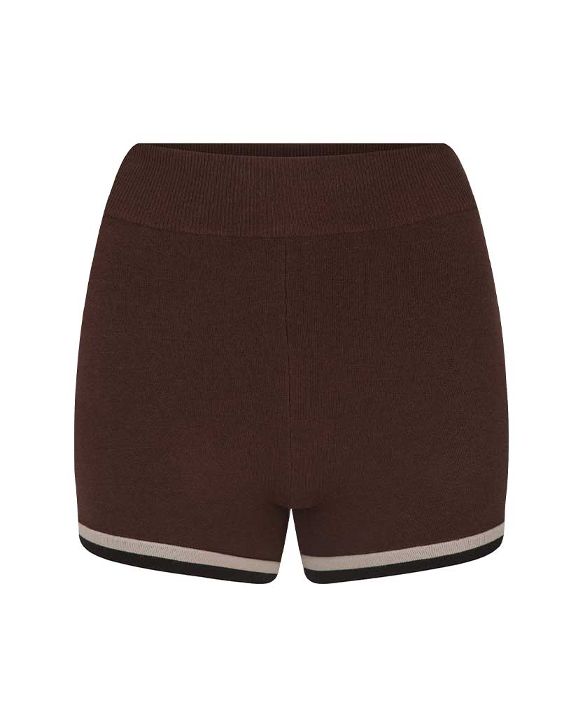 RETRO SHORT 2.0