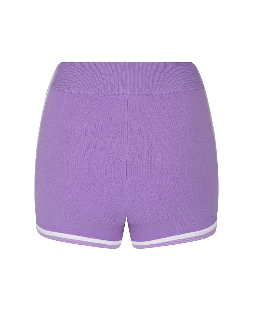 RETRO SHORT 2.0