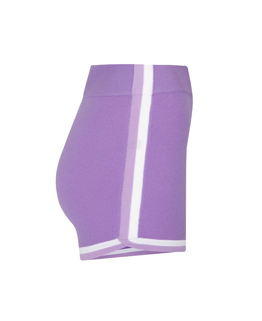 RETRO SHORT 2.0