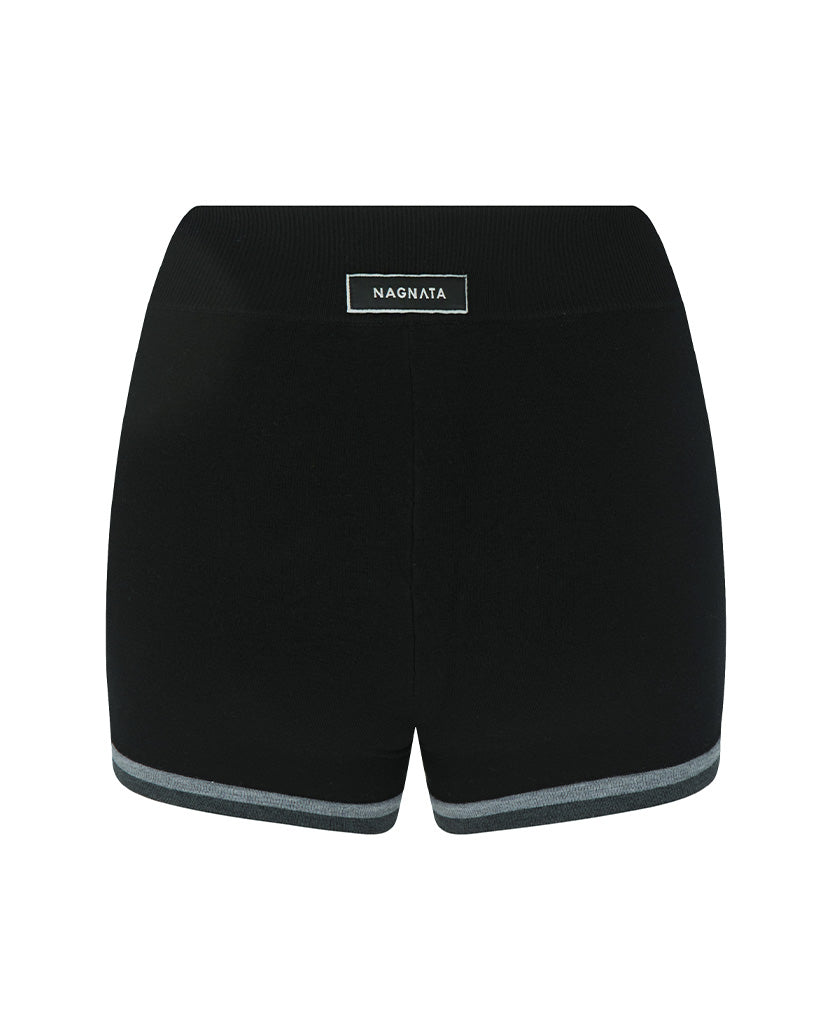 RETRO SHORT 2.0