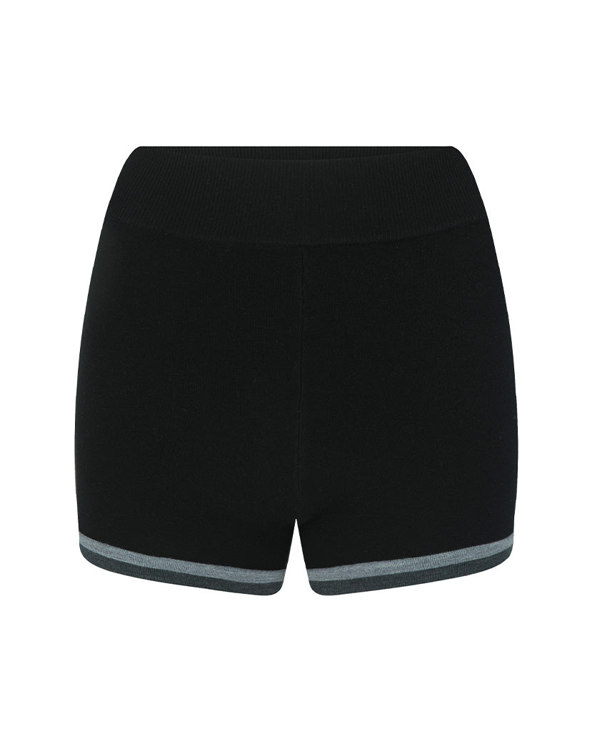 RETRO SHORT 2.0