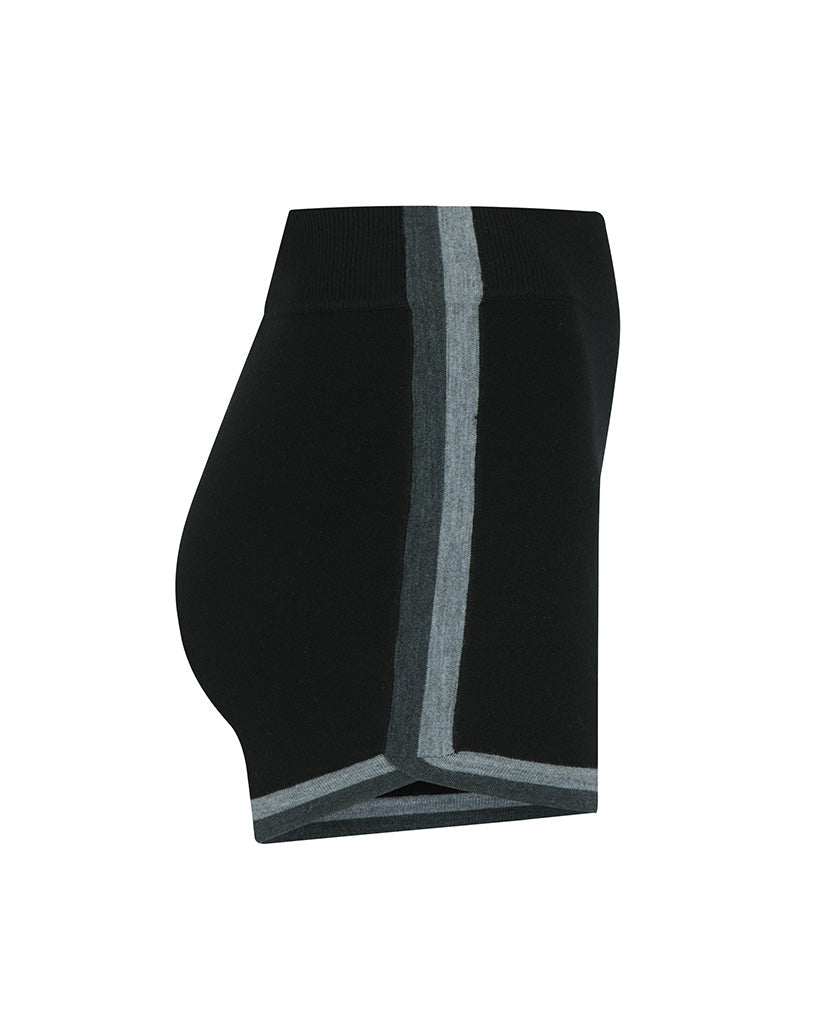 RETRO SHORT 2.0