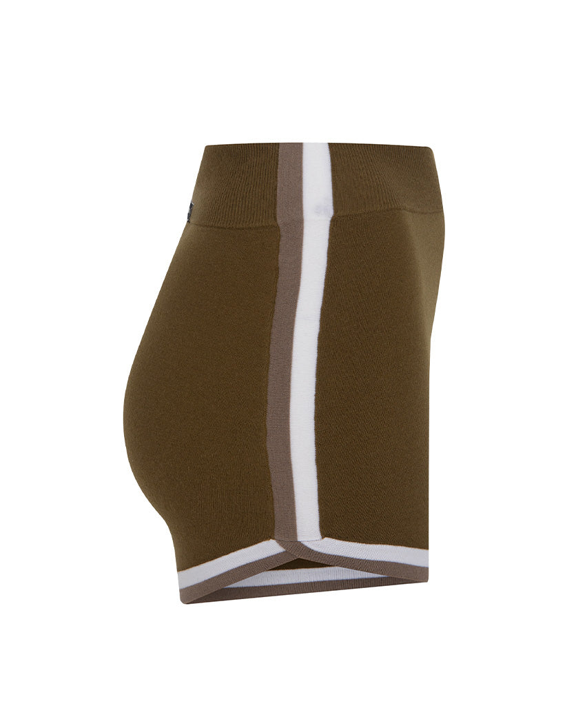 RETRO SHORT 2.0
