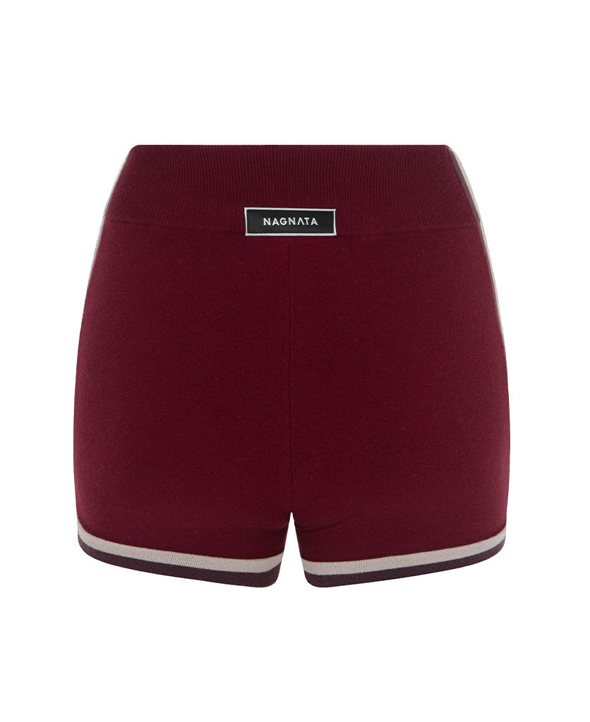 RETRO SHORT 2.0