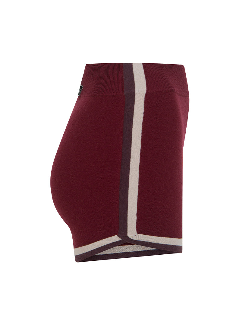 RETRO SHORT 2.0