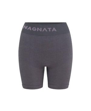YANG MINI SHORT