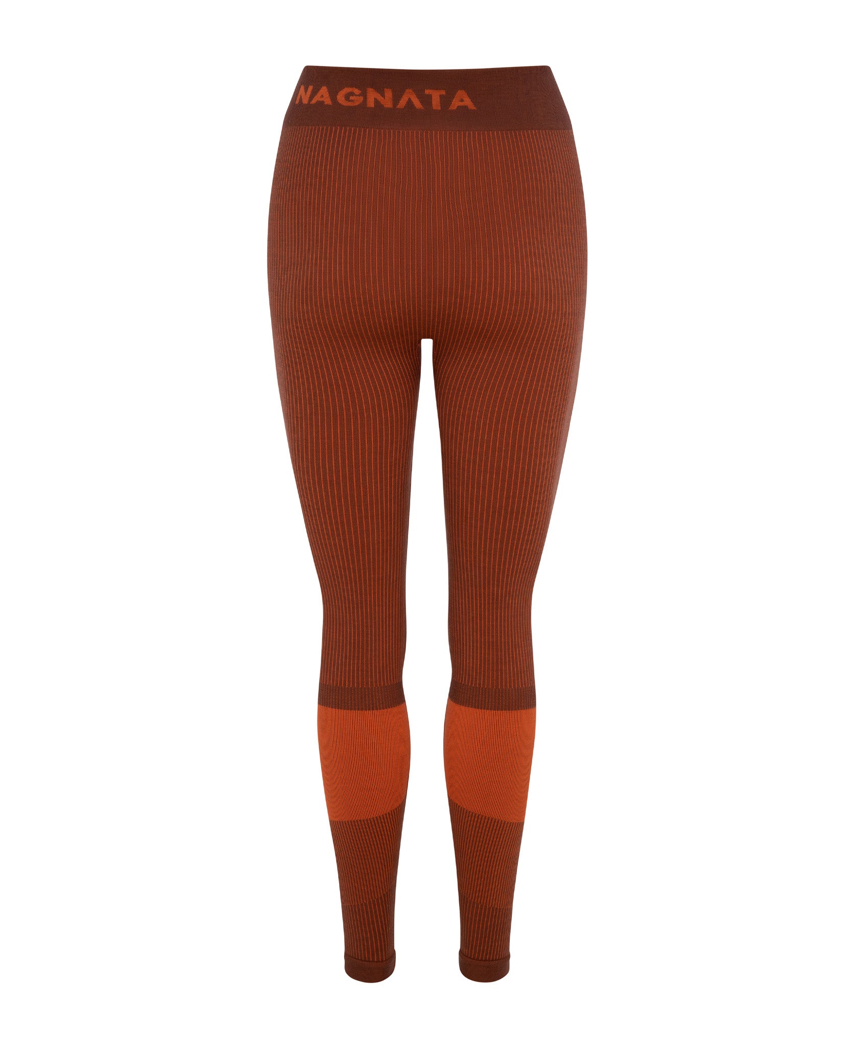 YANG RIB LEGGING