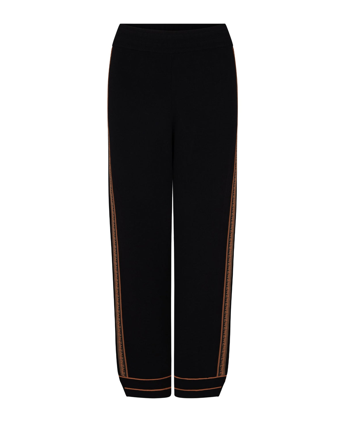 SYMBOL TRACK PANT