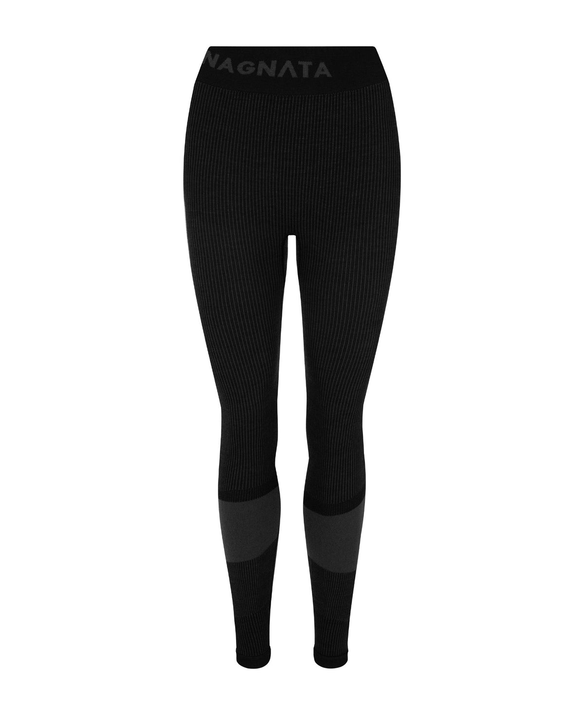 BALLET LEGGING