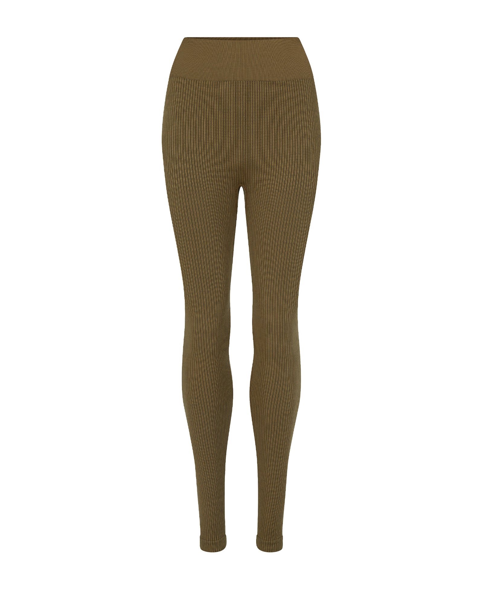 NAGNATA | Demi Wool Legging