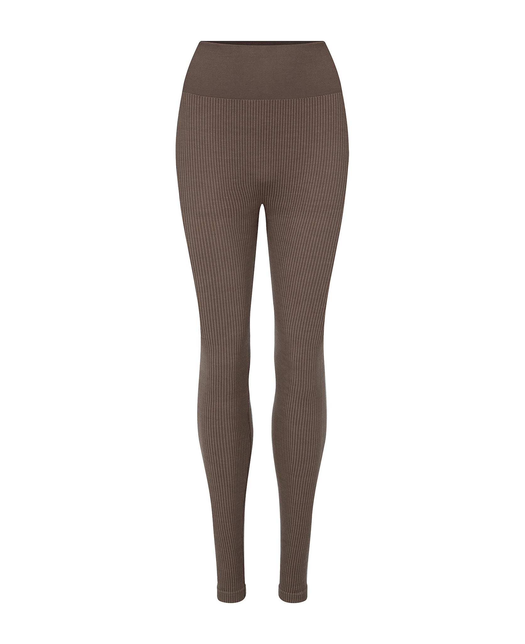 DEMI WOOL LEGGING