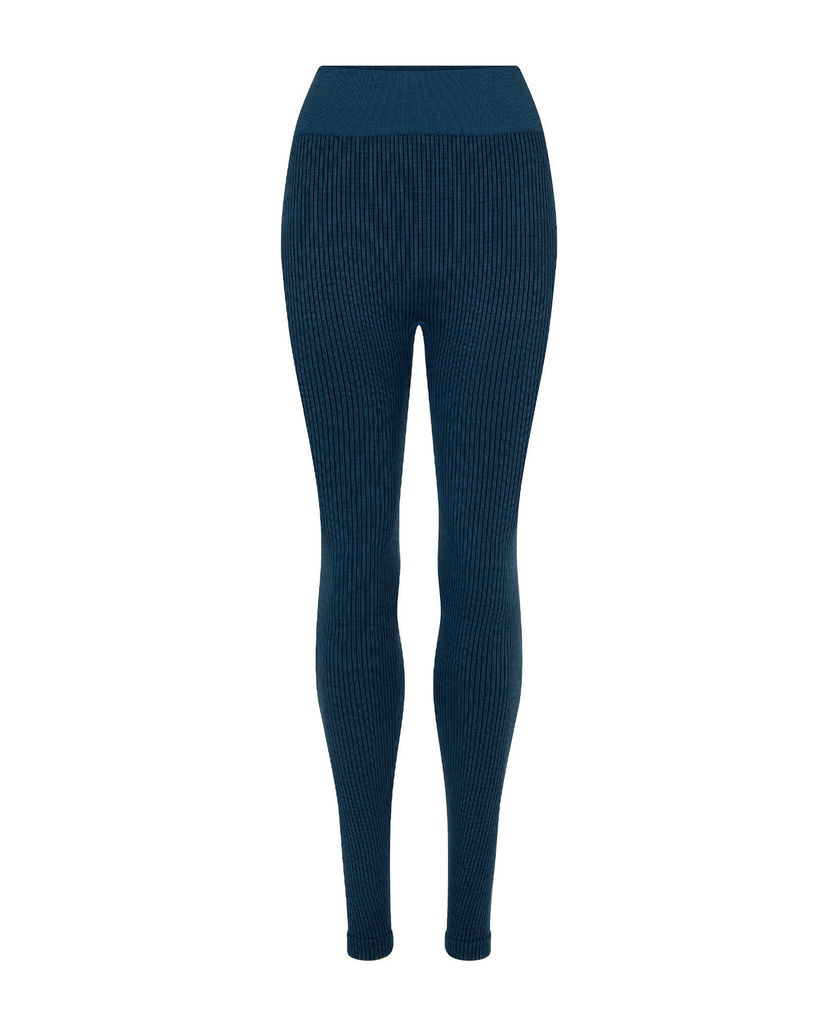 DEMI WOOL LEGGING