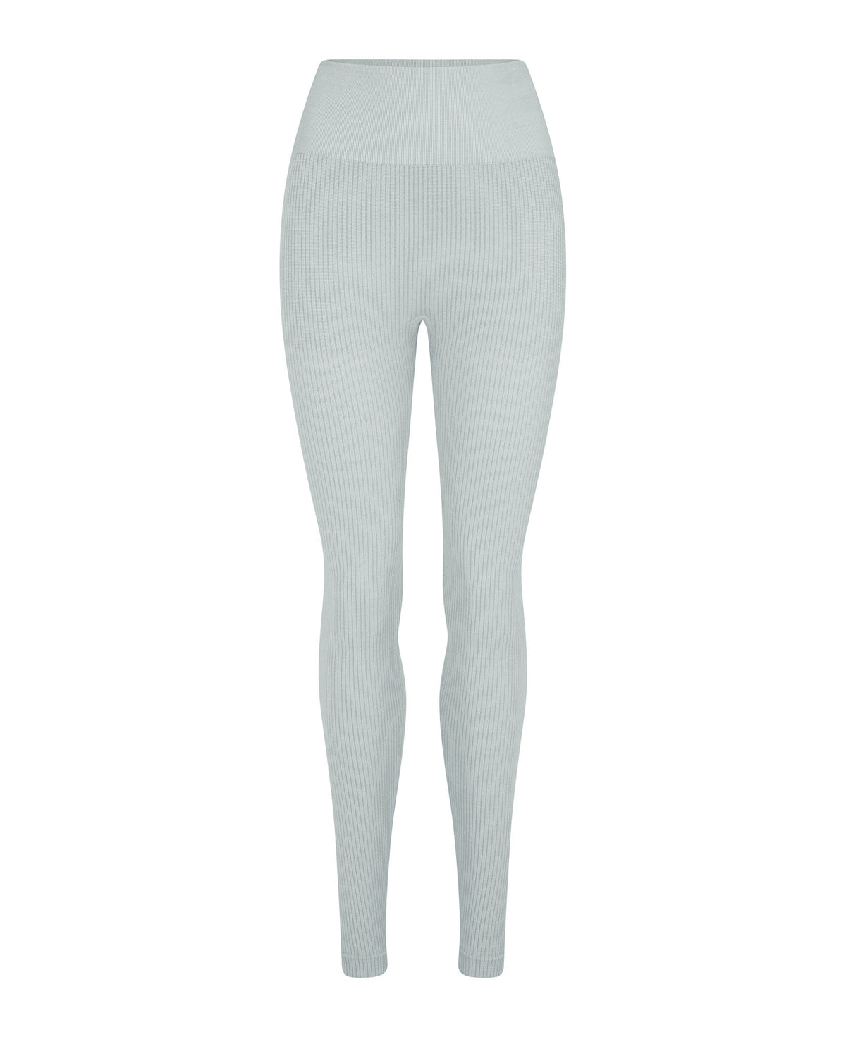 DEMI WOOL LEGGING