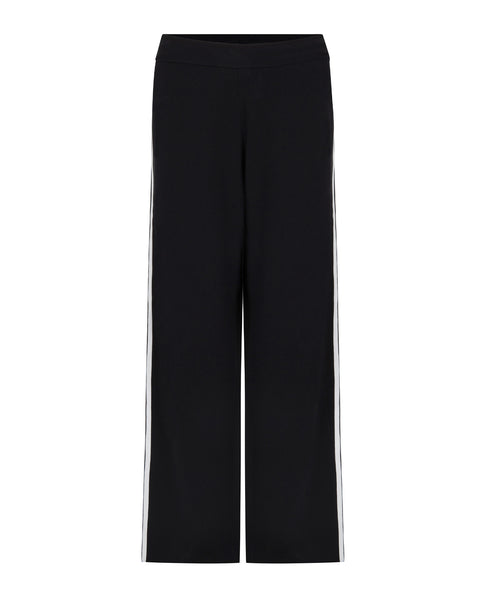 パンツ READYMADE SIDE SNAP TRACK PANTS 3 READYMADE SIDE SNAP TRACK PANTS 3