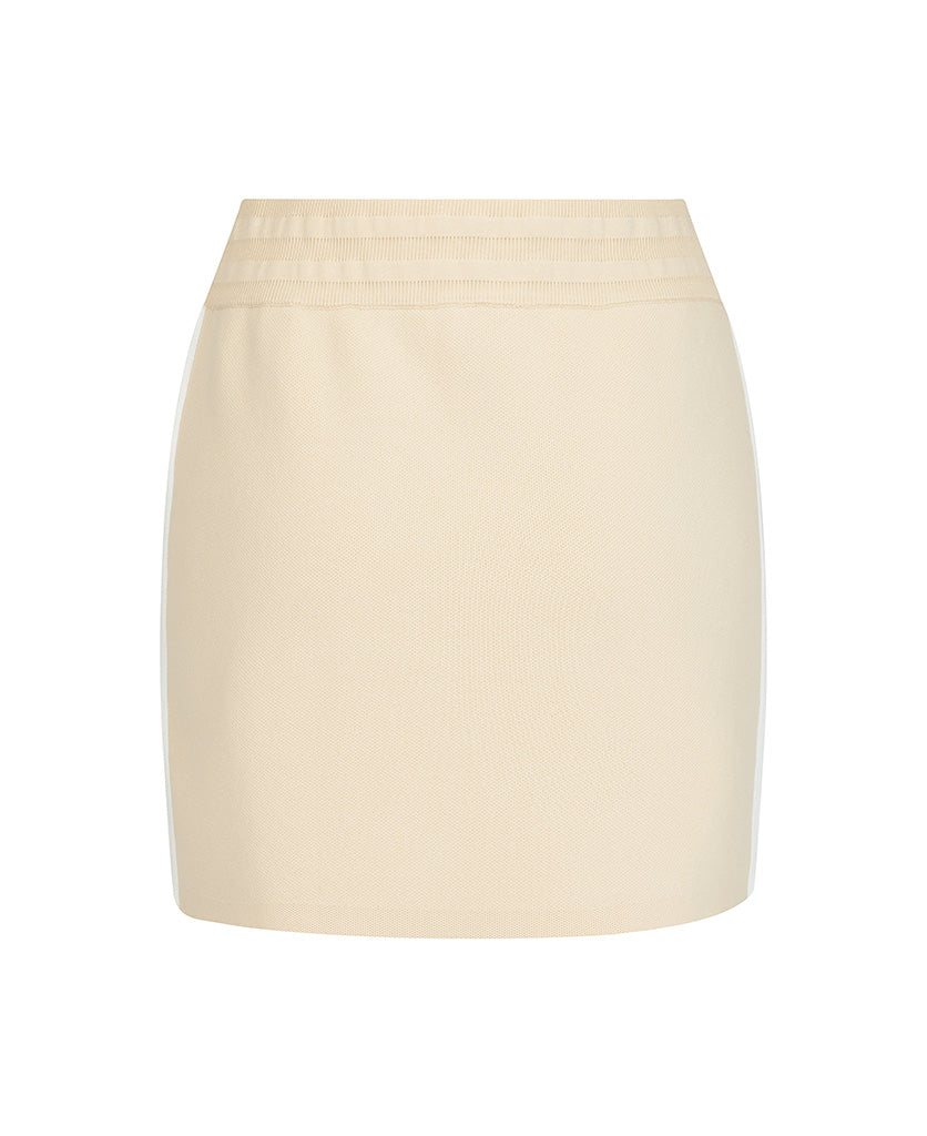 MARINA MINI SKIRT