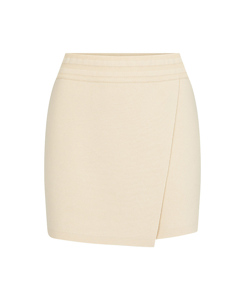 MARINA MINI SKIRT