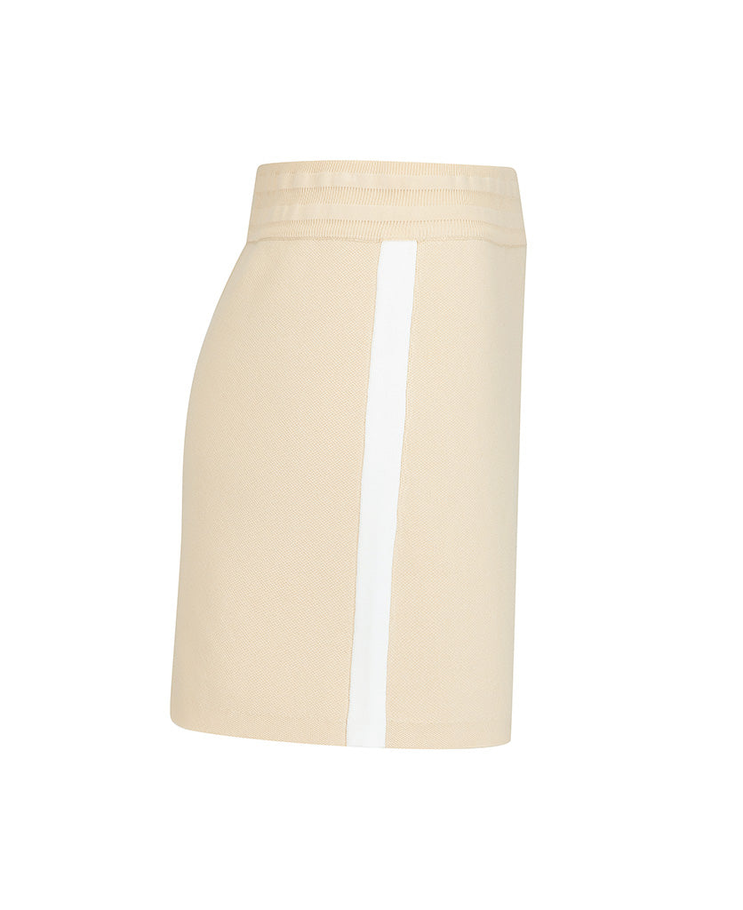 MARINA MINI SKIRT