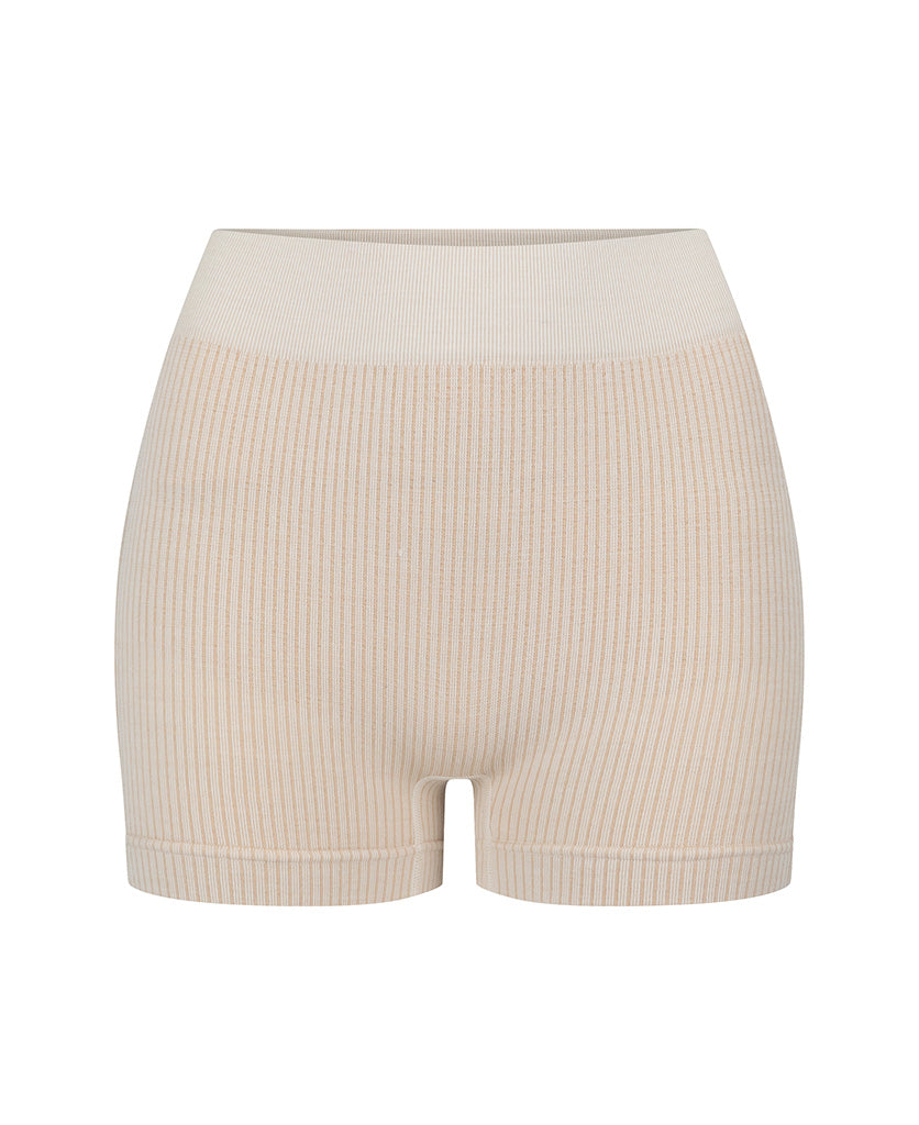 CLASSIC WOOL MICRO SHORT