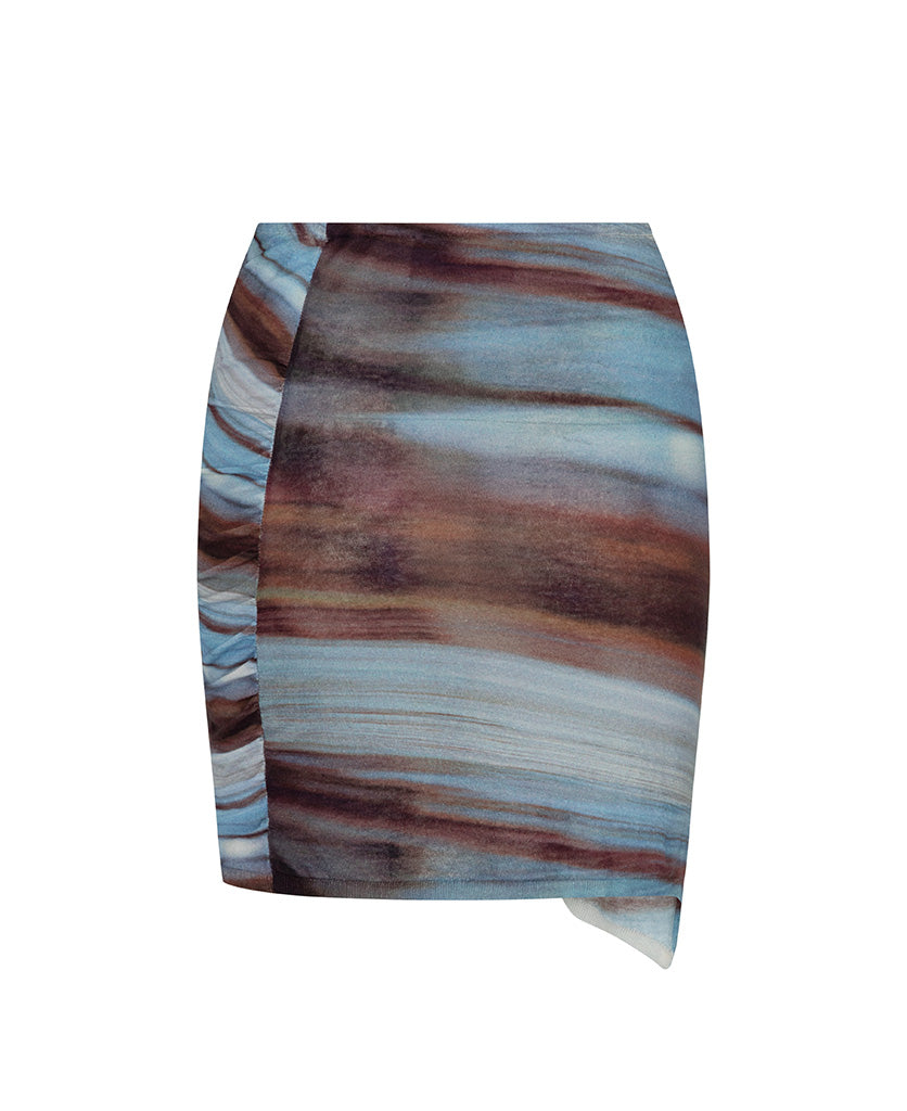 INDRA SKIRT