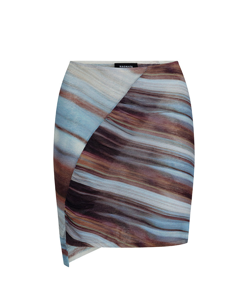 INDRA SKIRT