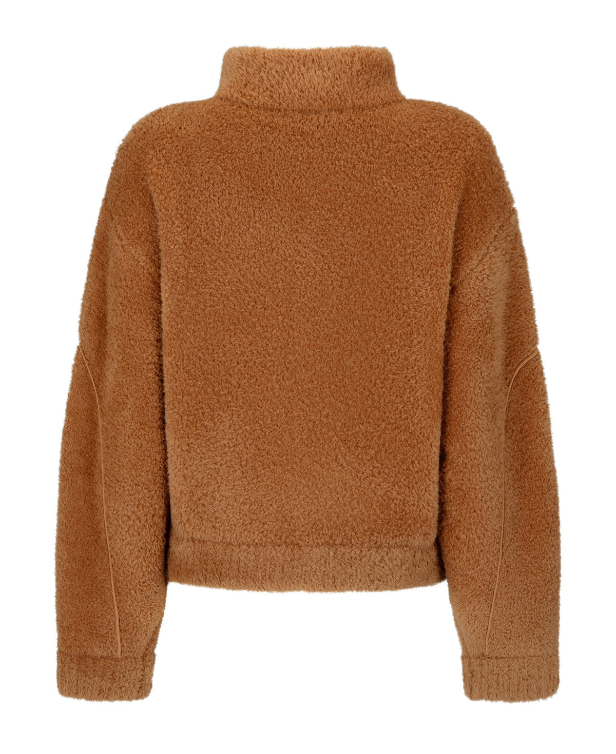TEO JACKET