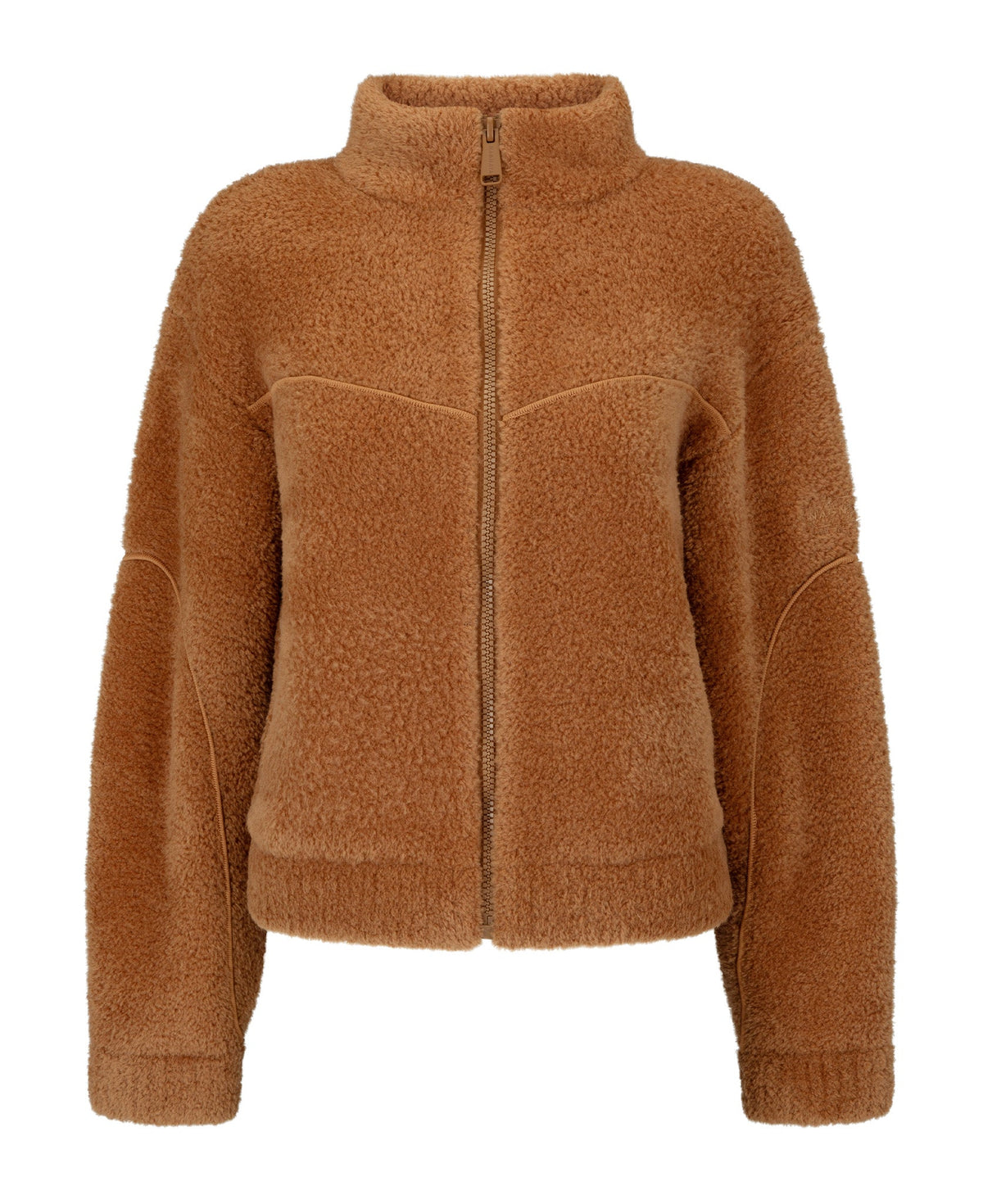 TEO JACKET