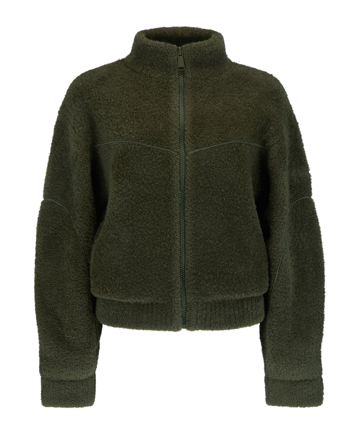 TEO JACKET