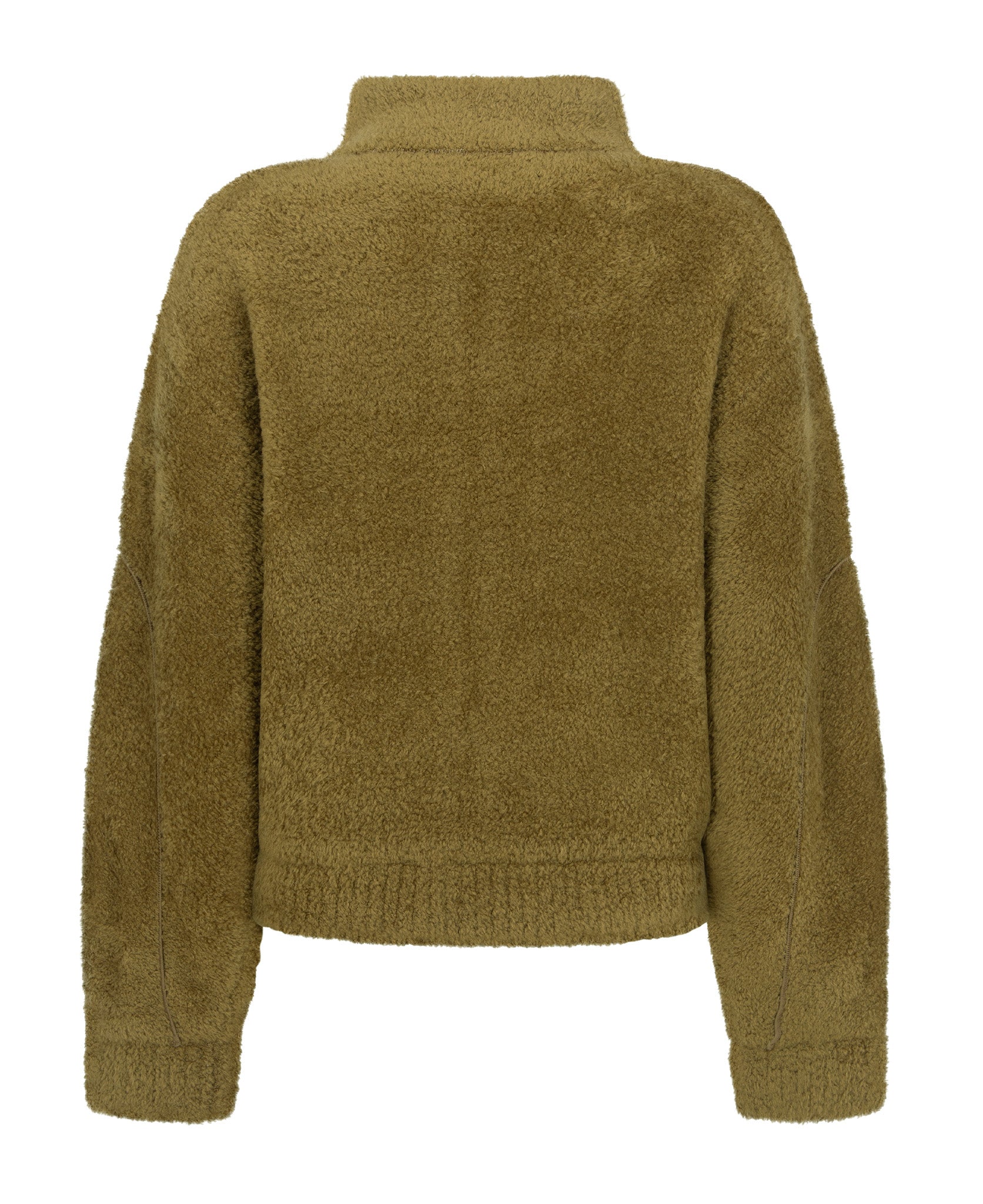 TEO JACKET