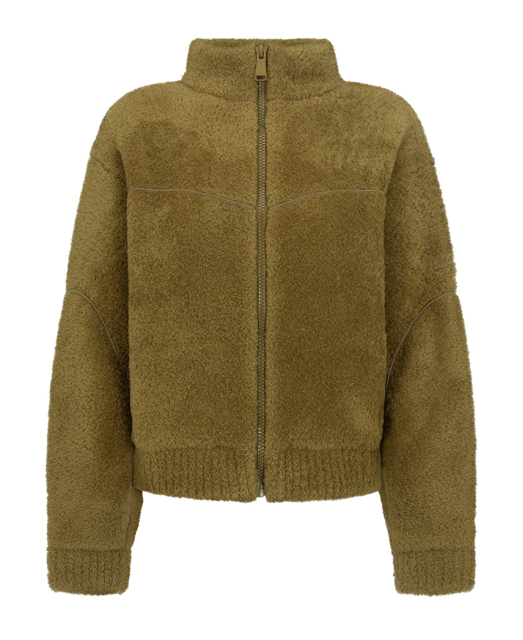 TEO JACKET