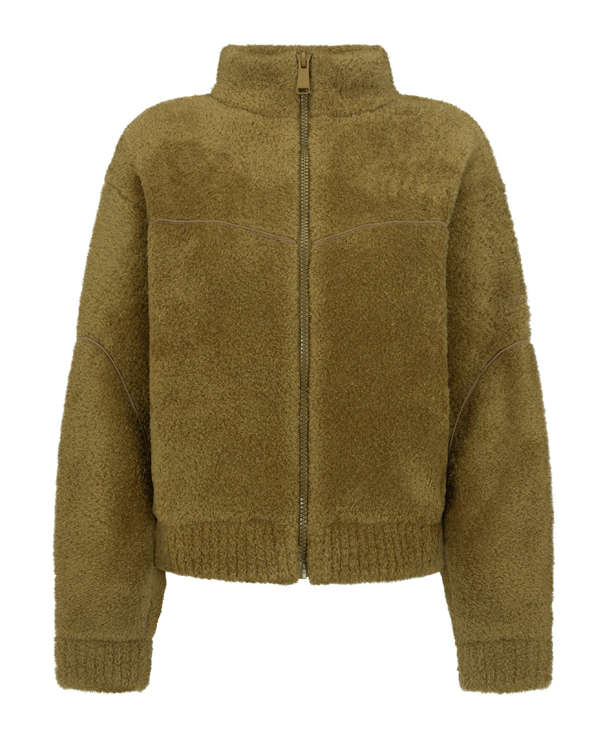 TEO JACKET