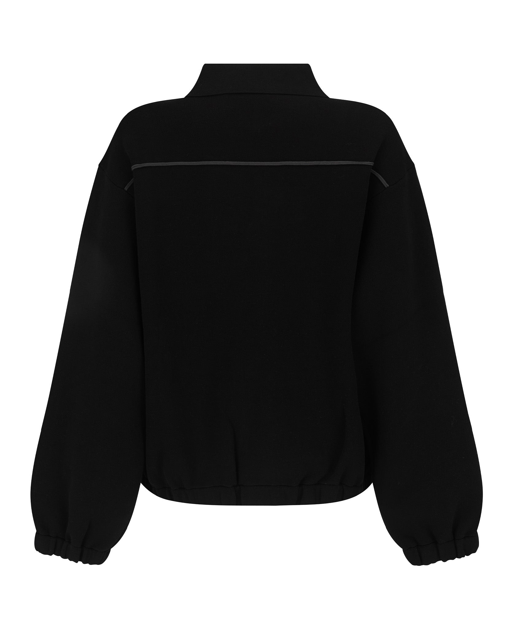 JONI JACKET