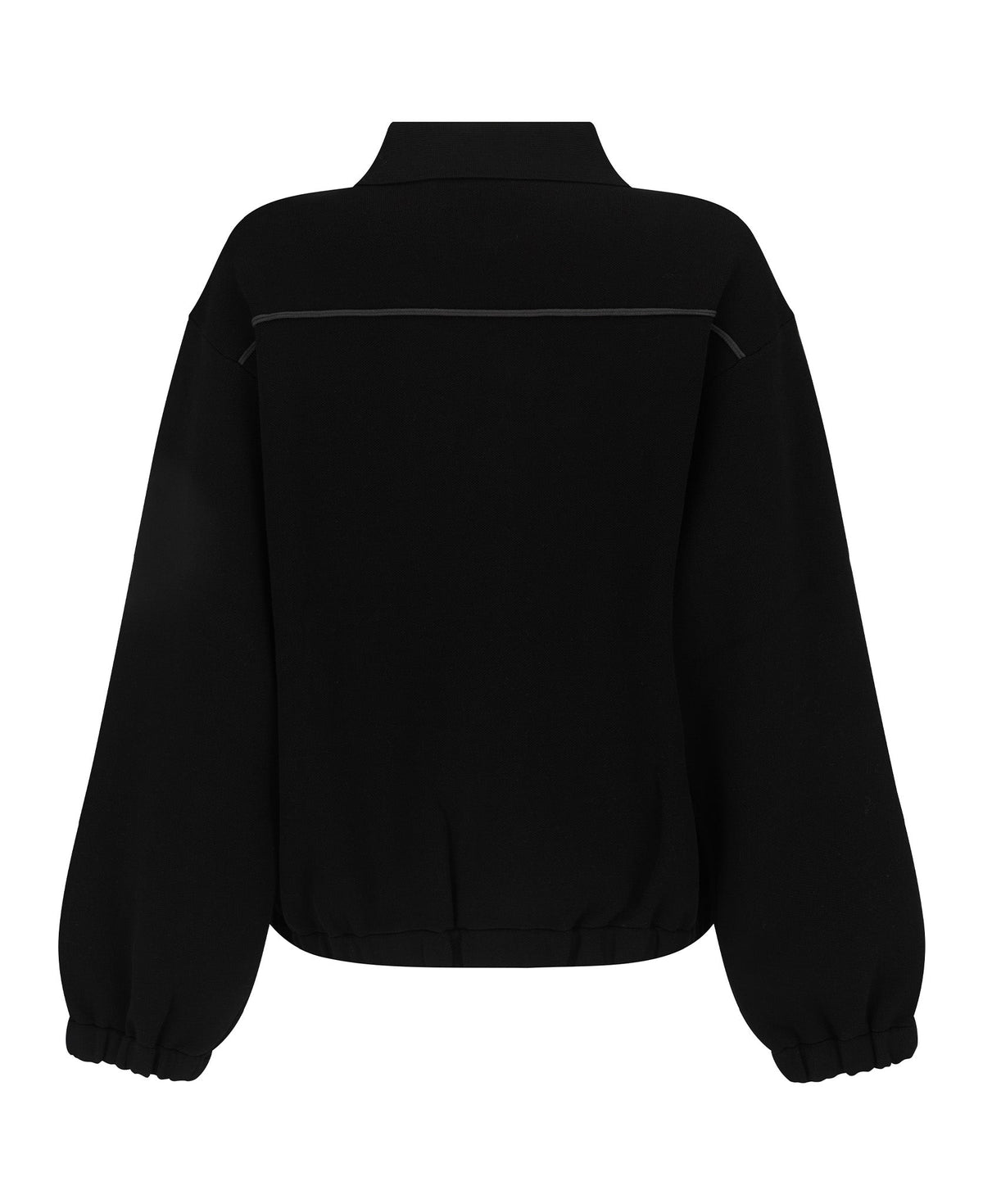 JONI JACKET