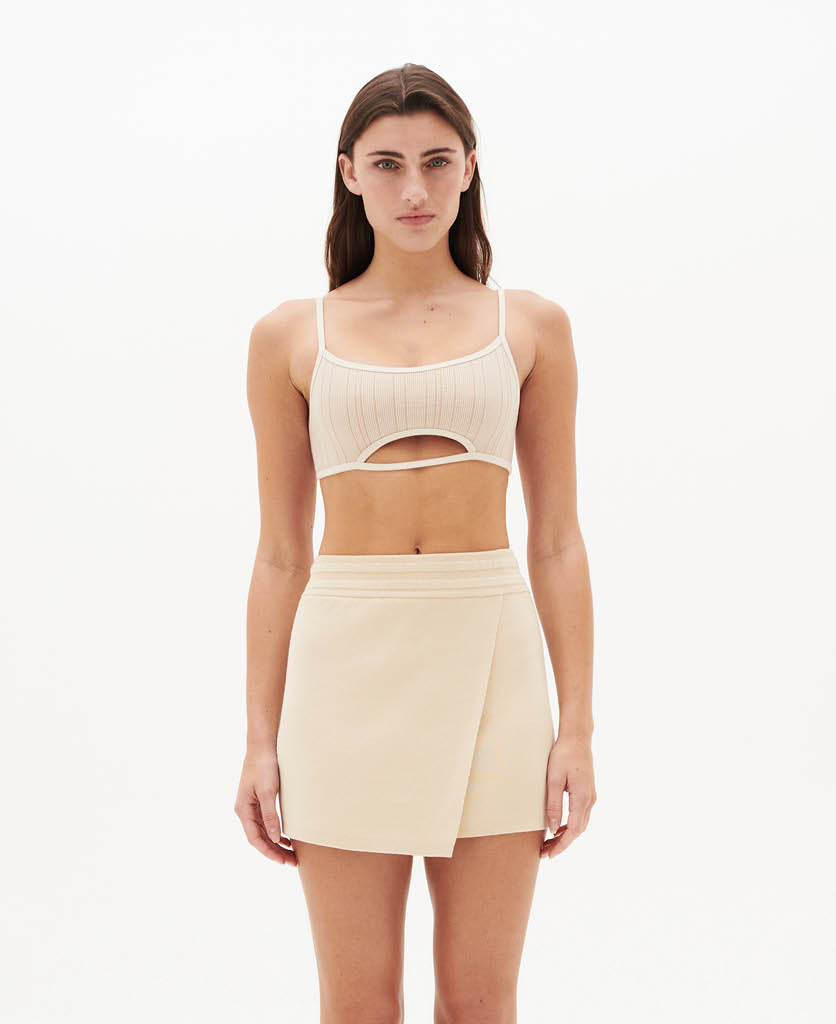 MARINA MINI SKIRT