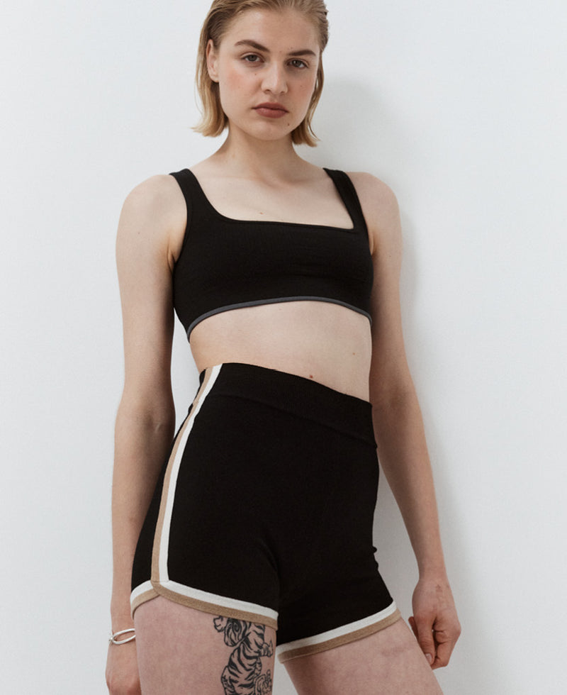 Shorts | NAGNATA