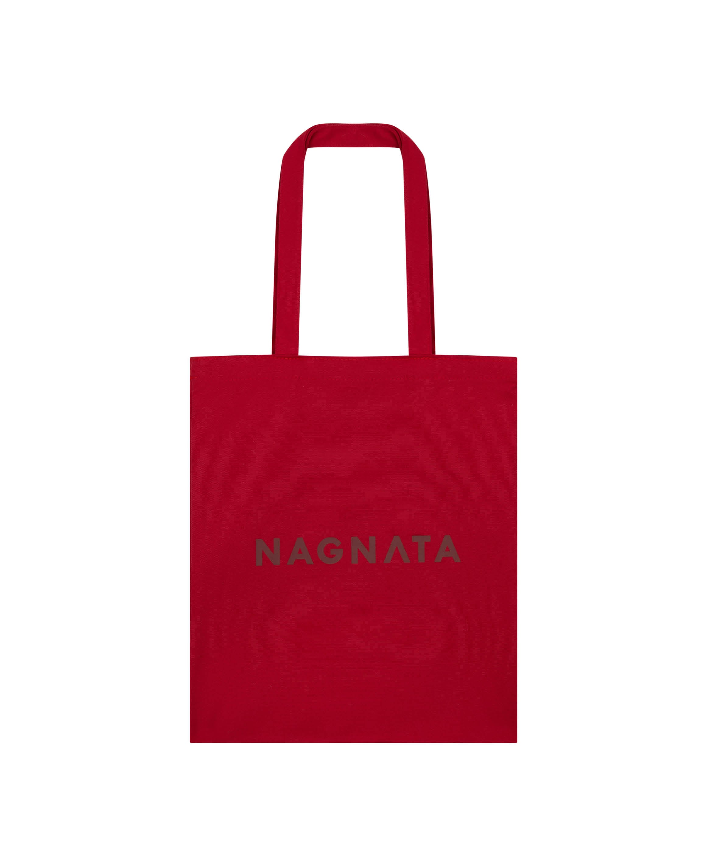 MOVEMENTS NOT SEASONS TOTE BAG