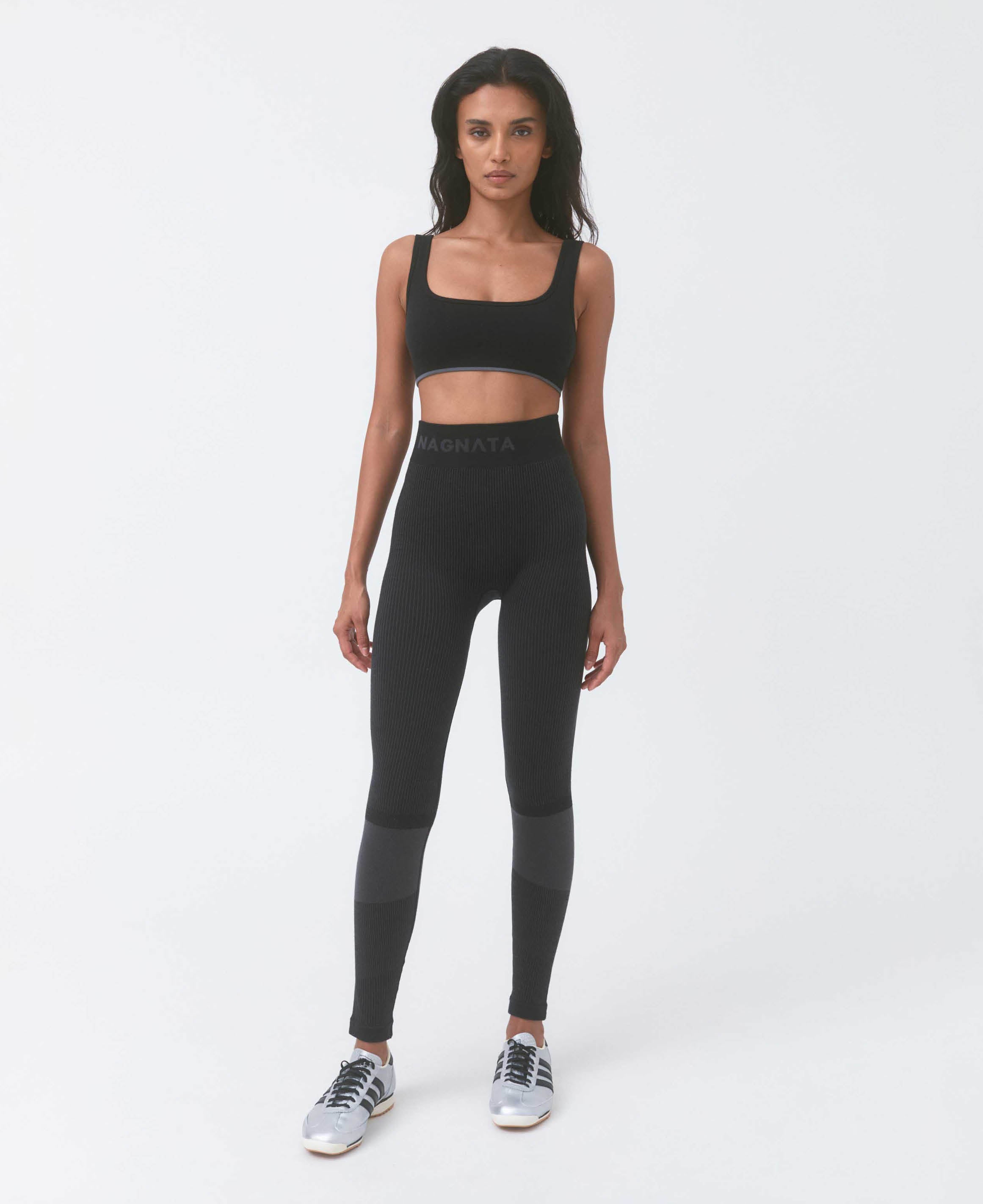 BALLET LEGGING