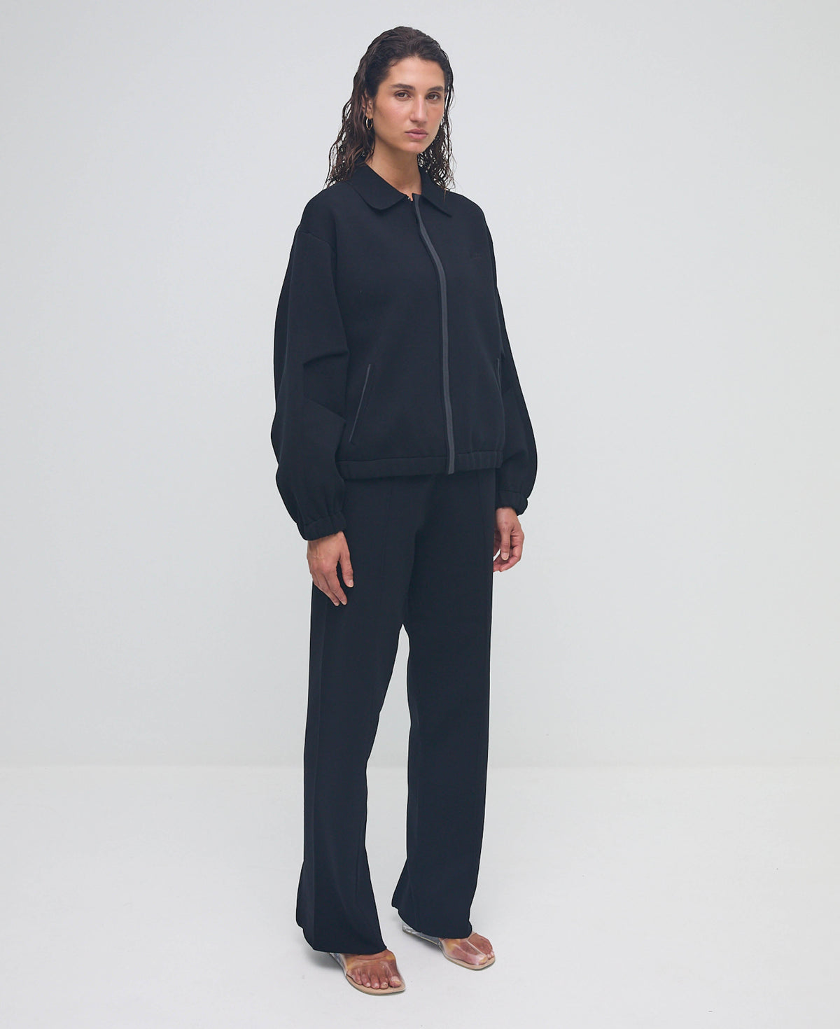 JONI JACKET