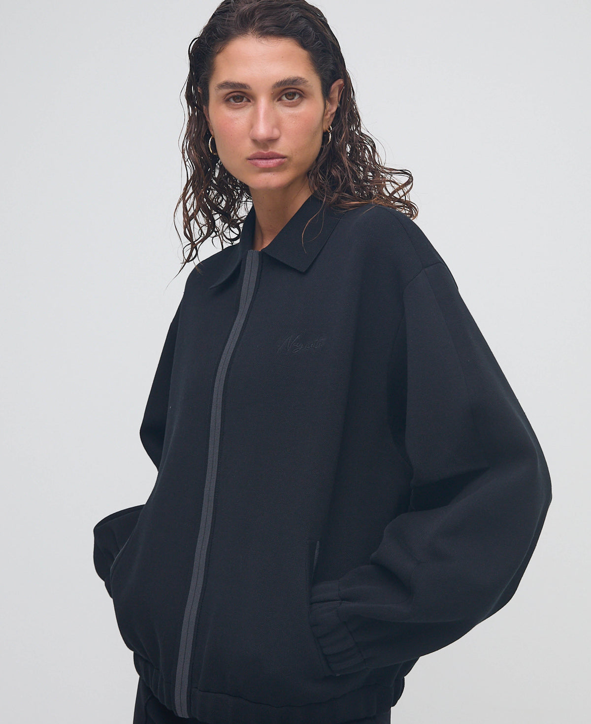 JONI JACKET