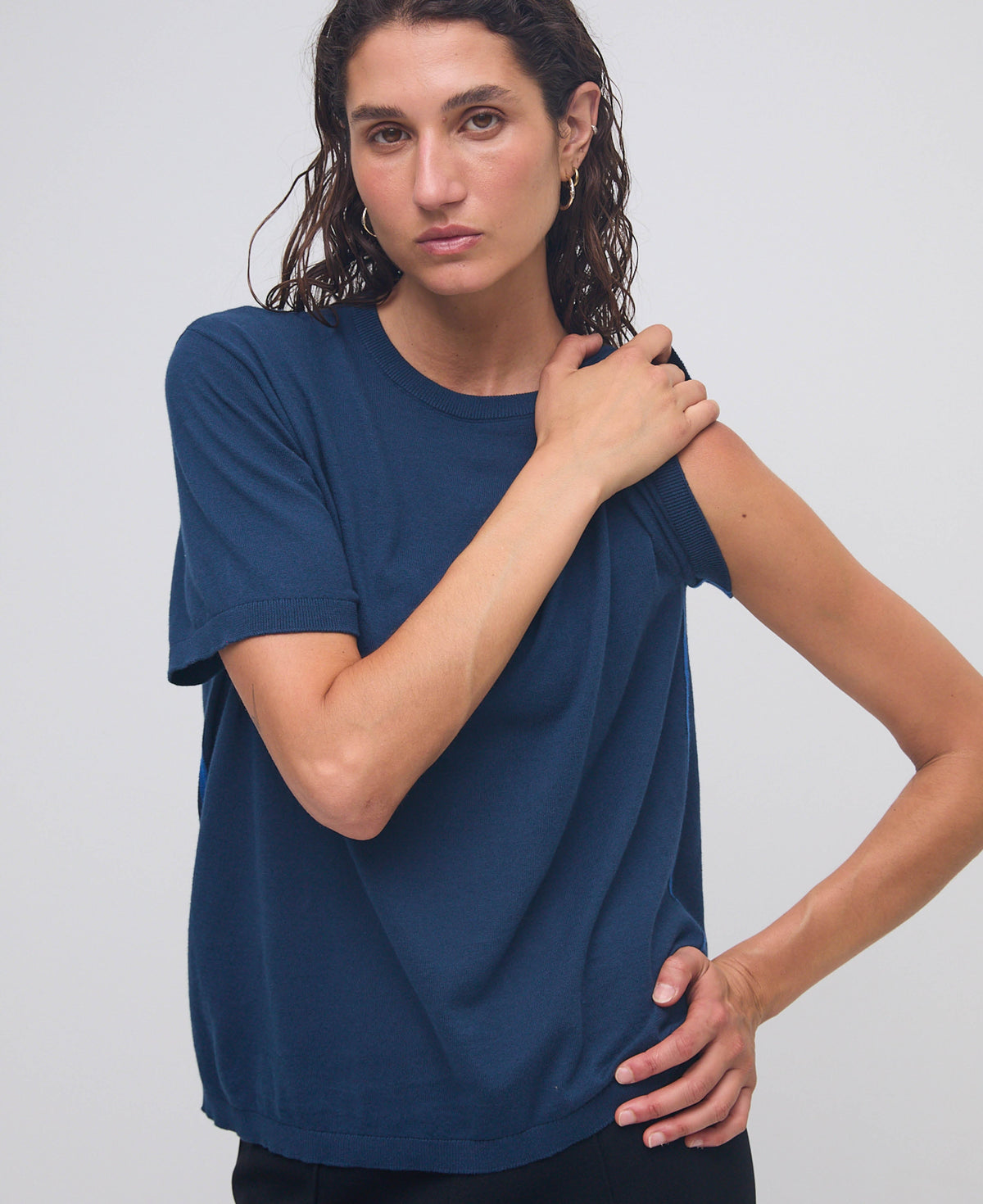 HIGHLIGHTER TEE 3.0