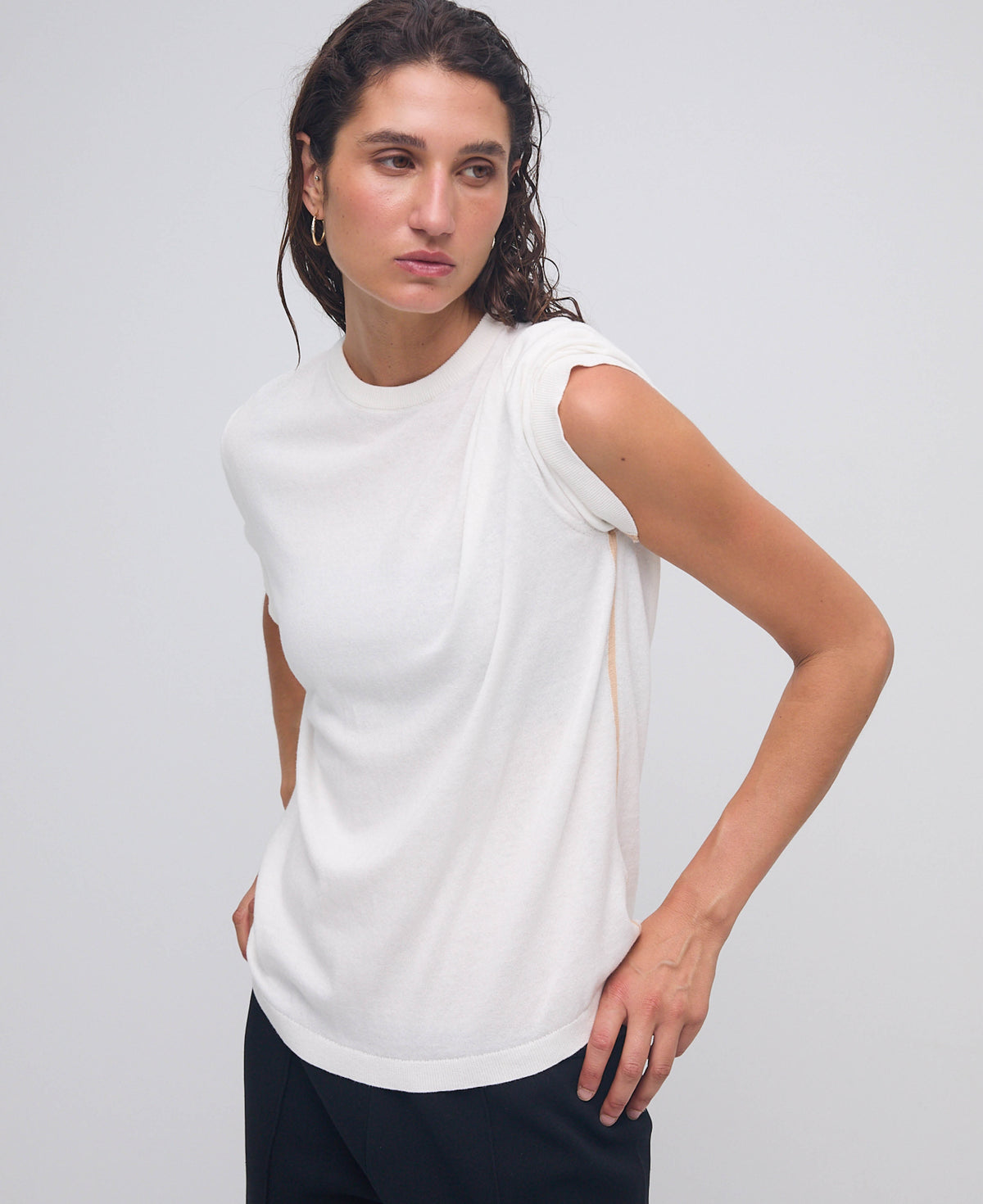 HIGHLIGHTER TEE 3.0