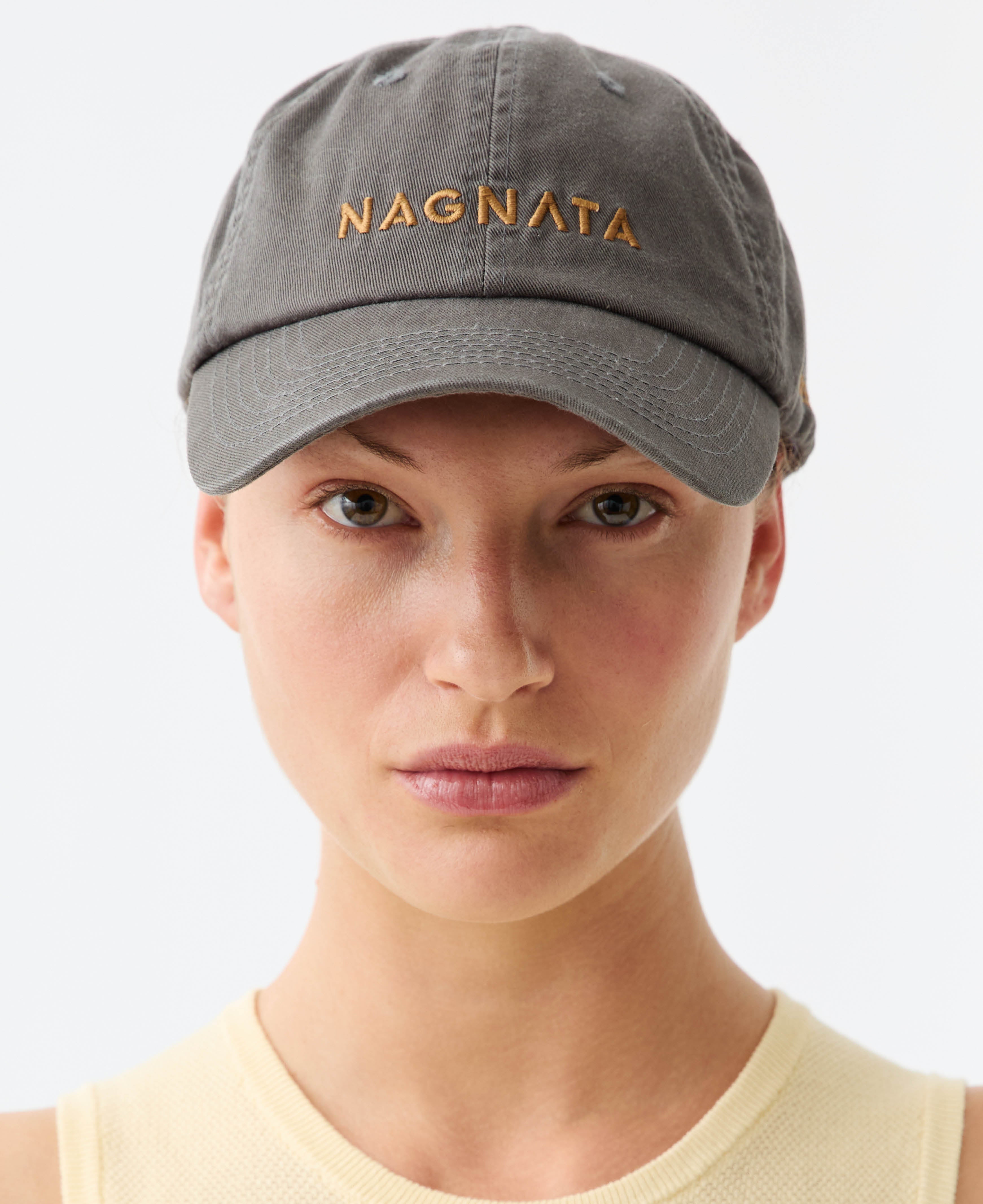NAGNATA CAP