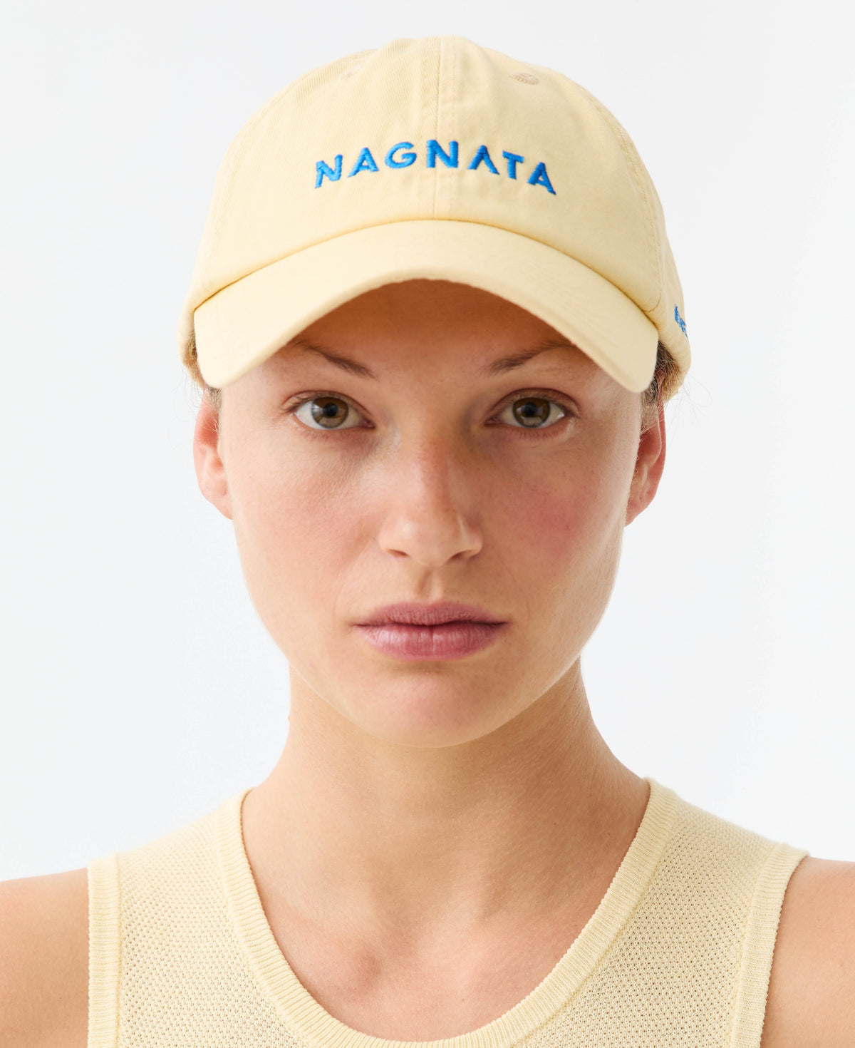 NAGNATA CAP
