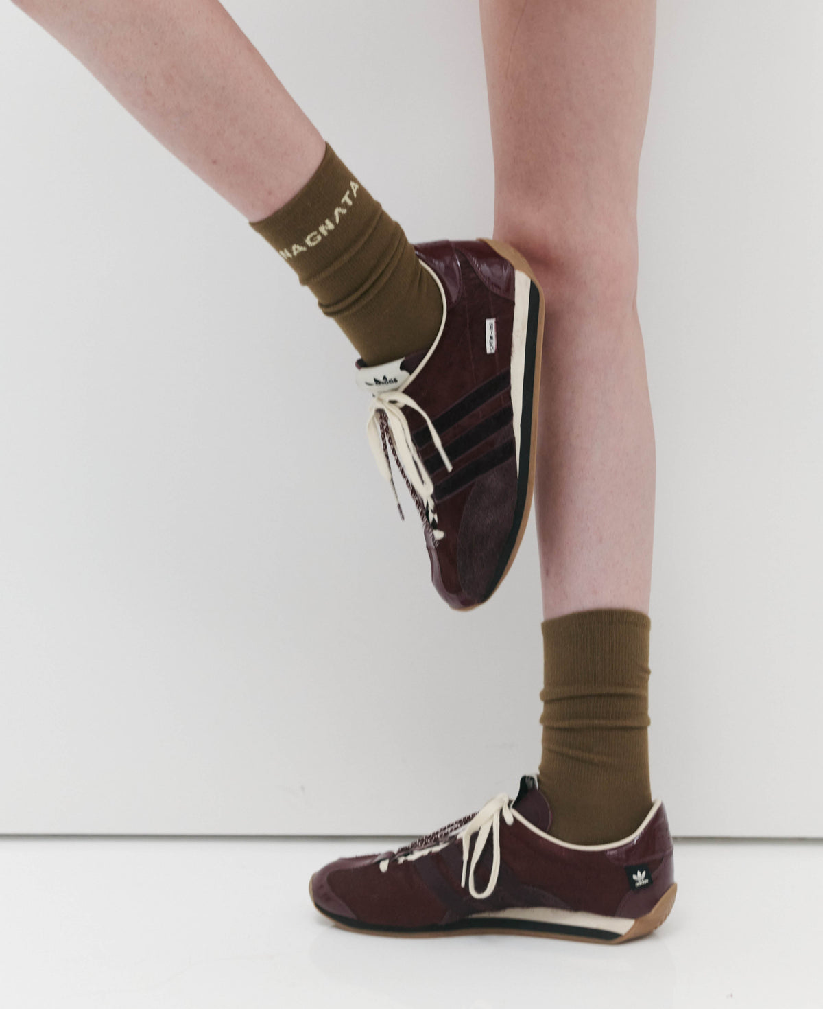NAGNATA SOCK