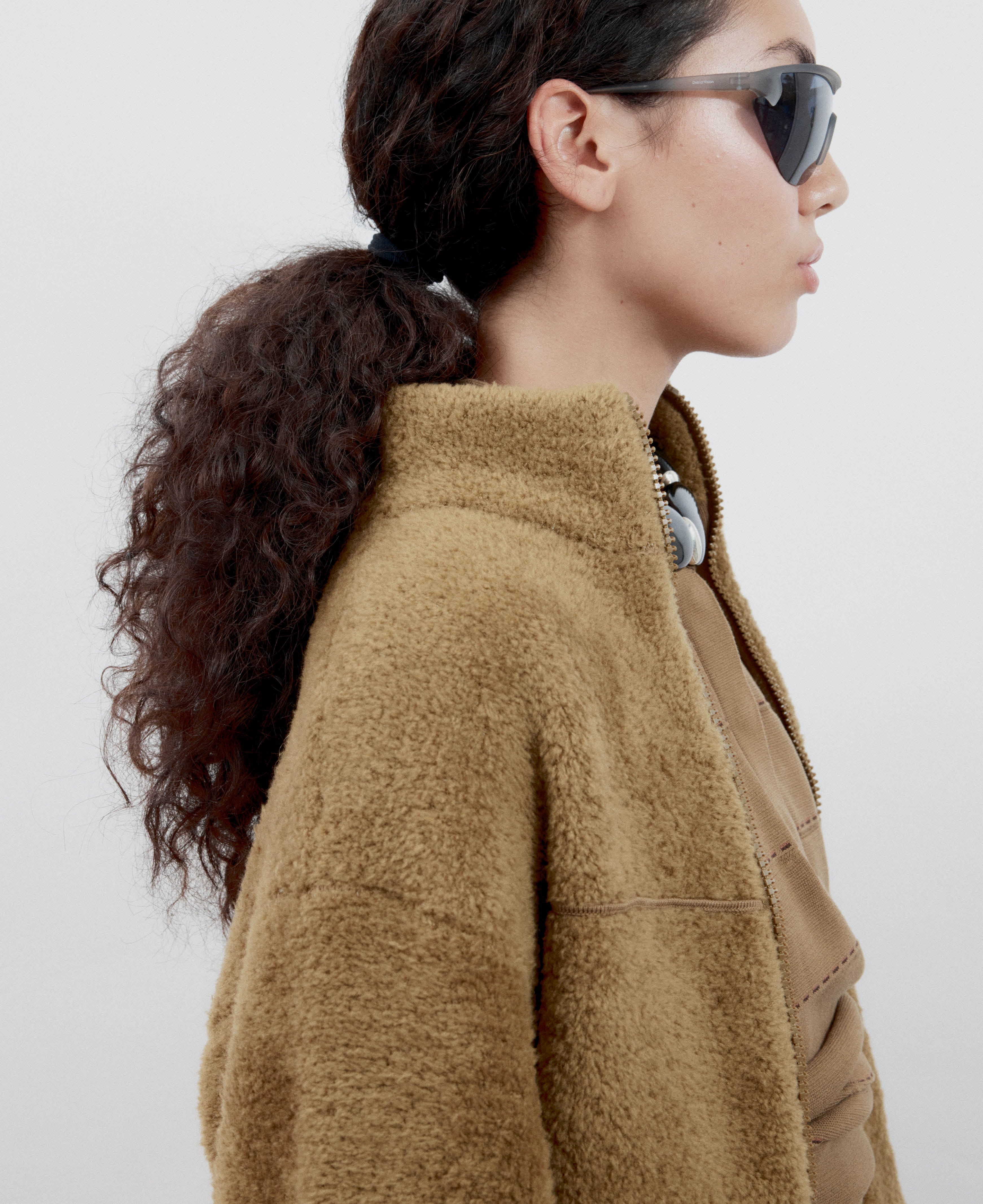 TEO JACKET