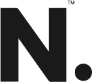 NAGNATA fashion and lifestyle designed for studio-to-street style logo