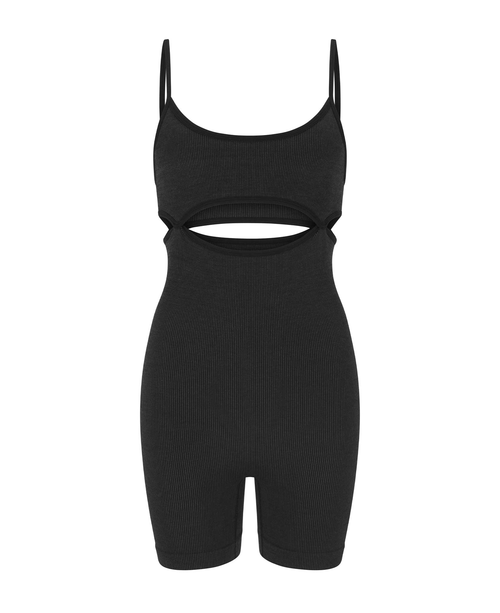 SPLICE ALL-IN WOOL SUIT
