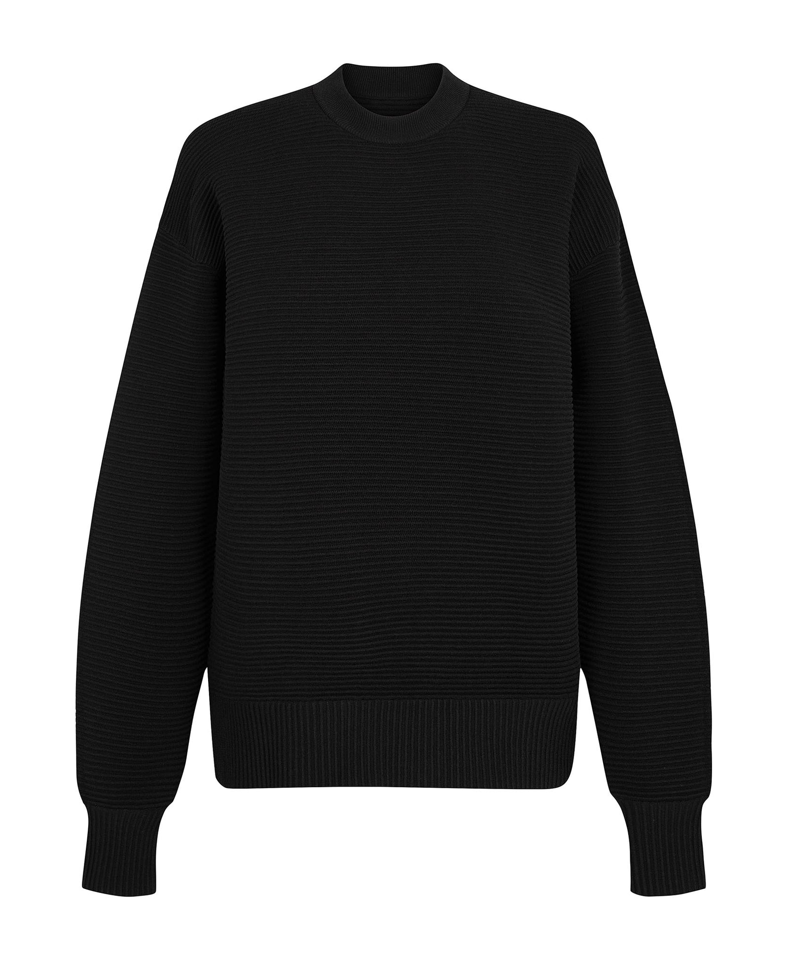 Sonny Sweater