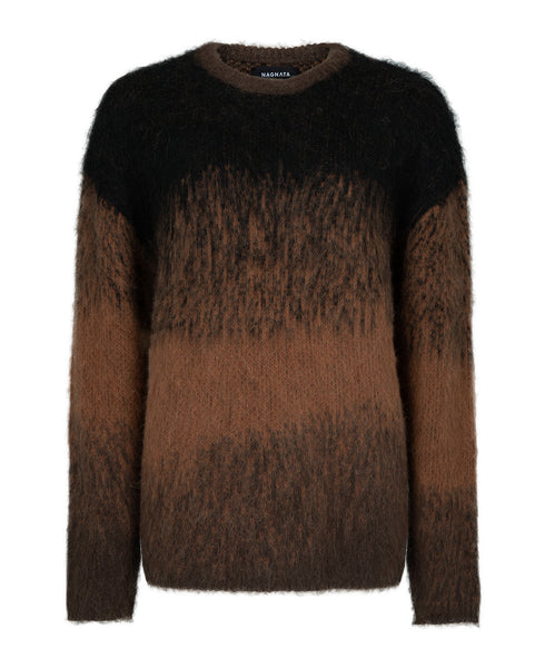 S30_ALPACAVEST_BRONZITE_F_gran